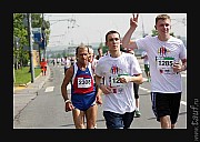 2012-05-20_ML_0274_IMG_9641.jpg
