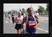 2012-05-20_ML_0276_IMG_9643.jpg