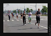 2012-05-20_ML_0277_IMG_9646.jpg