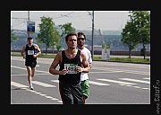 2012-05-20_ML_0279_IMG_9648.jpg