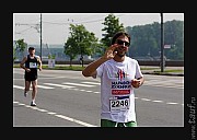 2012-05-20_ML_0283_IMG_9652.jpg