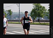 2012-05-20_ML_0284_IMG_9653.jpg