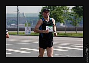 2012-05-20_ML_0285_IMG_9654.jpg
