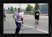 2012-05-20_ML_0286_IMG_9655.jpg