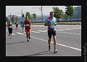 2012-05-20_ML_0287_IMG_9656.jpg