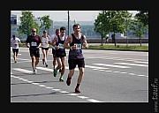 2012-05-20_ML_0291_IMG_9660.jpg