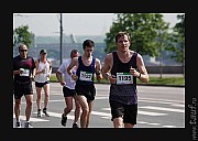 2012-05-20_ML_0292_IMG_9661.jpg
