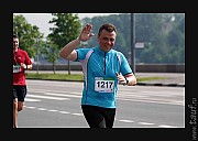 2012-05-20_ML_0296_IMG_9667.jpg