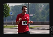 2012-05-20_ML_0298_IMG_9669.jpg