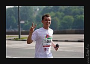 2012-05-20_ML_0302_IMG_9673.jpg