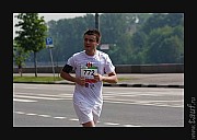 2012-05-20_ML_0303_IMG_9674.jpg