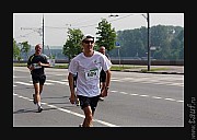 2012-05-20_ML_0304_IMG_9675.jpg