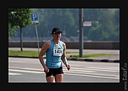 2012-05-20_ML_0307_IMG_9679.jpg