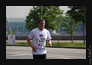 2012-05-20_ML_0310_IMG_9683.jpg