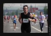 2012-05-20_ML_0311_IMG_9684.jpg