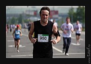 2012-05-20_ML_0312_IMG_9685.jpg