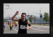 2012-05-20_ML_0313_IMG_9686.jpg