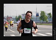 2012-05-20_ML_0314_IMG_9687.jpg