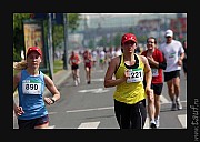 2012-05-20_ML_0318_IMG_9692.jpg
