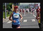 2012-05-20_ML_0321_IMG_9695.jpg