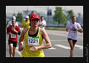 2012-05-20_ML_0322_IMG_9696.jpg