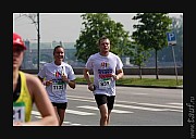 2012-05-20_ML_0323_IMG_9697.jpg
