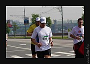 2012-05-20_ML_0325_IMG_9699.jpg