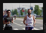 2012-05-20_ML_0328_IMG_9703.jpg