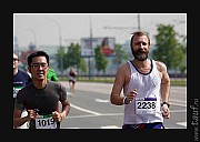 2012-05-20_ML_0329_IMG_9704.jpg