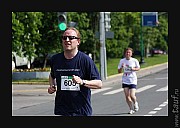2012-05-20_ML_0330_IMG_9705.jpg