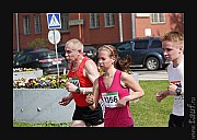 2012-05-20_ML_0331_IMG_9706.jpg