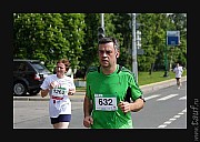 2012-05-20_ML_0332_IMG_9707.jpg