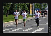 2012-05-20_ML_0333_IMG_9708.jpg