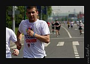 2012-05-20_ML_0336_IMG_9712.jpg
