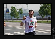 2012-05-20_ML_0339_IMG_9716.jpg