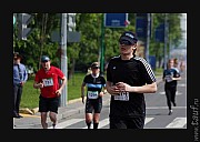 2012-05-20_ML_0344_IMG_9721.jpg