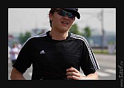 2012-05-20_ML_0345_IMG_9722.jpg