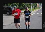 2012-05-20_ML_0346_IMG_9723.jpg