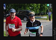 2012-05-20_ML_0347_IMG_9724.jpg