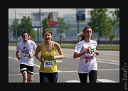 2012-05-20_ML_0350_IMG_9727.jpg