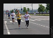 2012-05-20_ML_0351_IMG_9728.jpg