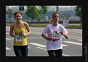 2012-05-20_ML_0352_IMG_9729.jpg