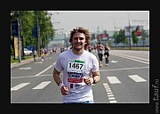 2012-05-20_ML_0357_IMG_9734.jpg