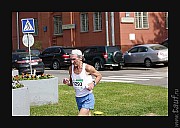 2012-05-20_ML_0361_IMG_9738.jpg