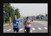 2012-05-20_ML_0363_IMG_9740.jpg