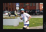 2012-05-20_ML_0376_IMG_9755.jpg