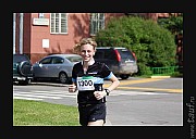 2012-05-20_ML_0378_IMG_9757.jpg