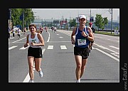 2012-05-20_ML_0379_IMG_9761.jpg