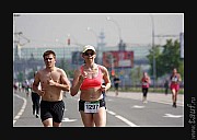 2012-05-20_ML_0395_IMG_9779.jpg