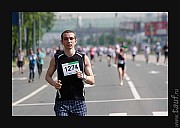 2012-05-20_ML_0401_IMG_9785.jpg